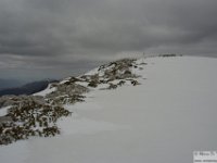 2026-03-21 Monte Ginepro 000